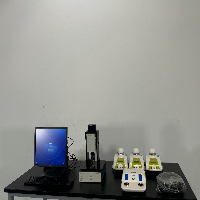 Unused Millipore Milliflex Rapid System image 0